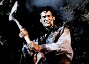 10 film horror da vedere su Amazon Prime Video
