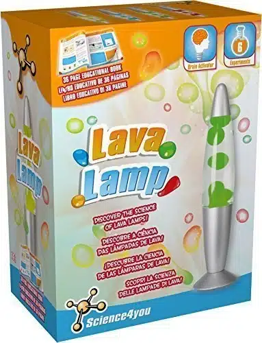 lava lamp giochi amazon