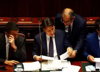 legge di bilancio manovra finanziaria pensioni2020