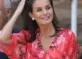 letizia ortiz quanto guadagna