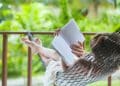 libri da leggere per l'estate