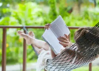 libri da leggere per l'estate