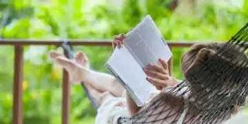 libri da leggere per l'estate