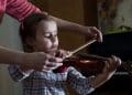 Bonus musica bambini