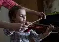 Bonus musica bambini