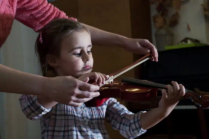  Bonus musica bambini