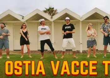 parodie tormentoni 2019