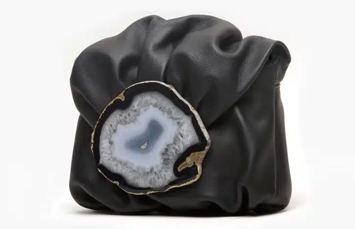 pochette malababa