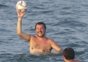 salvini