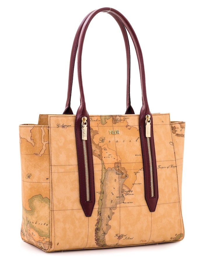 shopping bag geo 2020