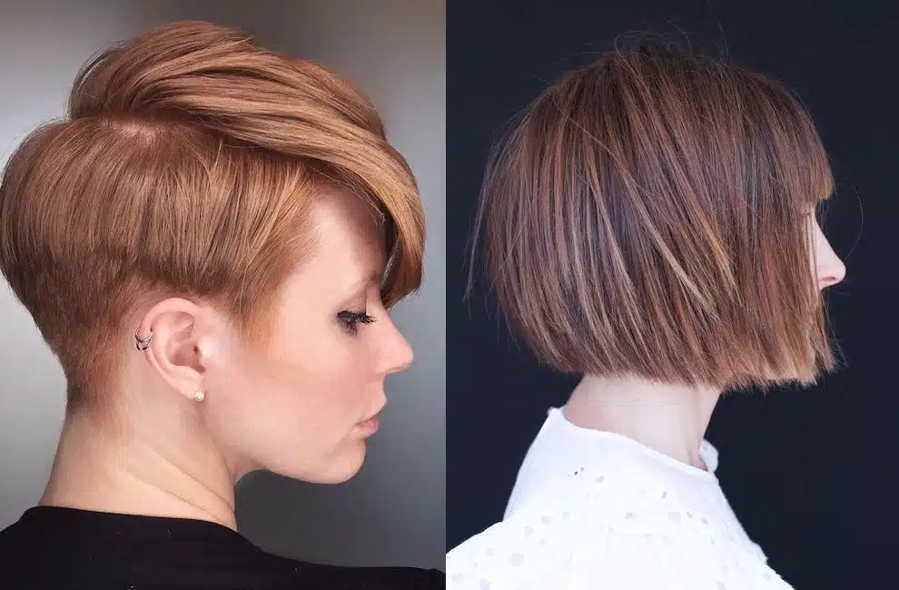 tagli colori capelli moda autunno 2019