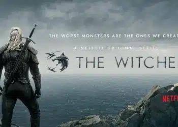 The Witcher Netflix: immagini, trama e quando uscirà la serie