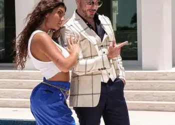 tocame elettra lamborghini