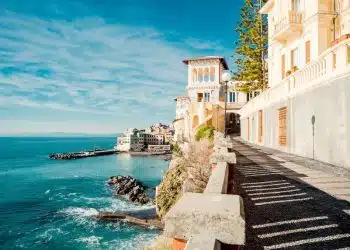 Bonus vacanze strutture aderenti