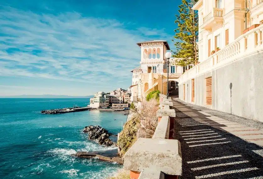 vacanze estive
