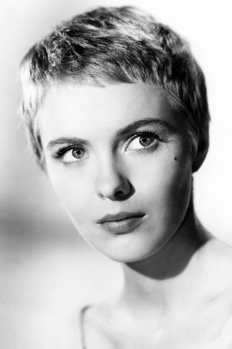 54bc005c7bda7_-_hbz-pixie-jean-seberg
