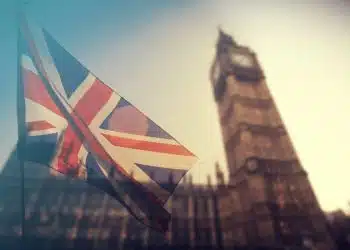 Brexit news