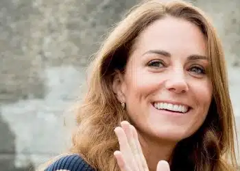Kate Middleton quello che dovresti sapere