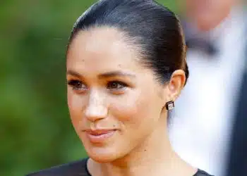 Meghan Markle news 12 agosto 2918