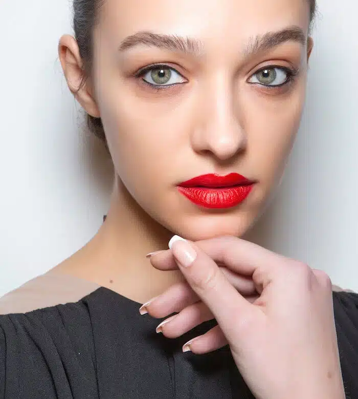 Unghie smalti inverno 2019 2020