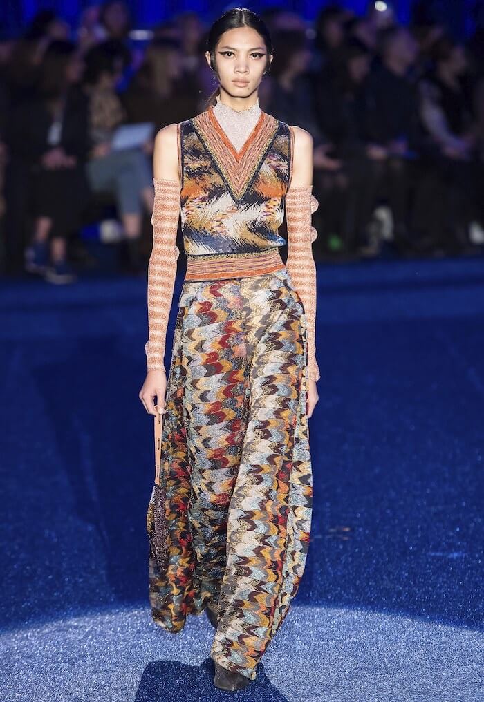 Moda inverno 2019 2020: 35 vestiti lunghi di tendenza - Foto Moda inverno 2019 2020: 35 vestiti lunghi di tendenza - Foto
