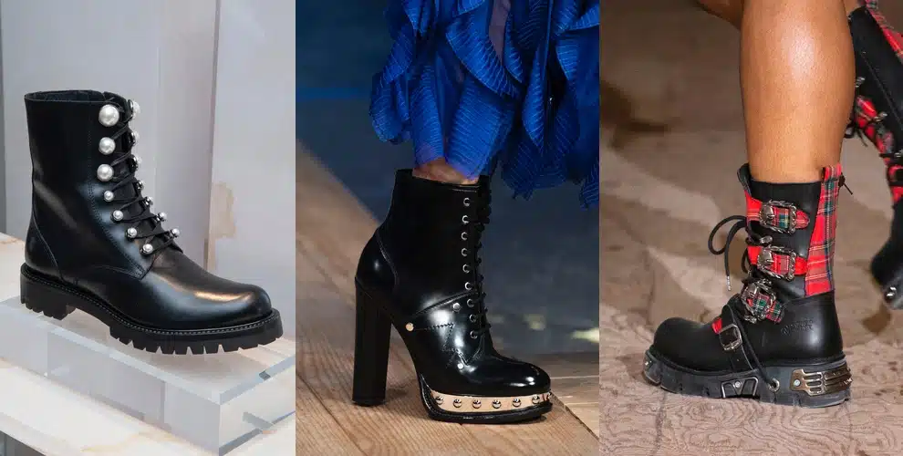 anfibi inverno 2019 2020