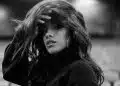 Camilla cabello biografia foto Instagram