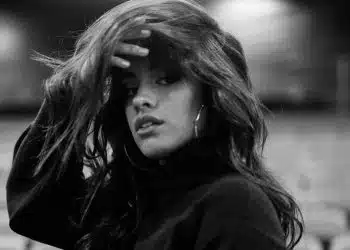 Camilla cabello biografia foto Instagram