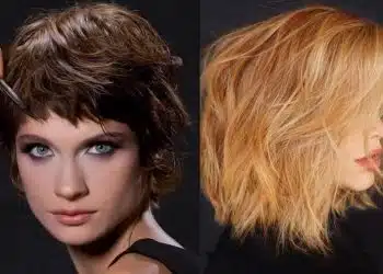 capelli autunno inverno 2019-2020-5 nuovi tagli-colore
