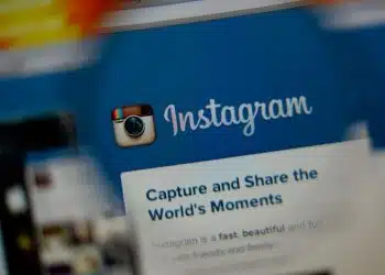 chi guadagna su Instagram