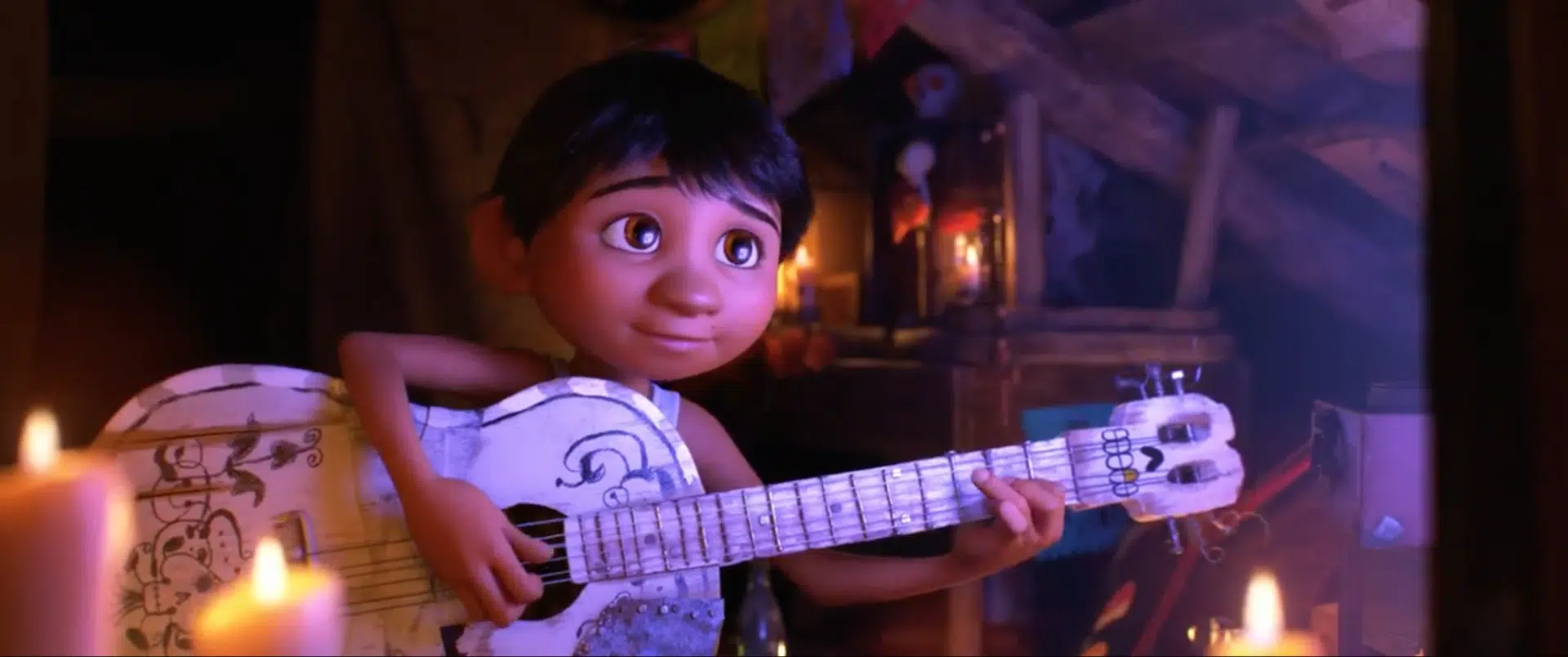 coco