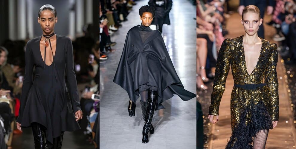 Colori 2019 2020 Borse Inverno 2020