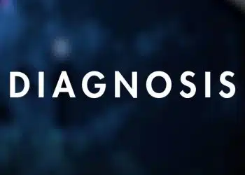 diagnosis