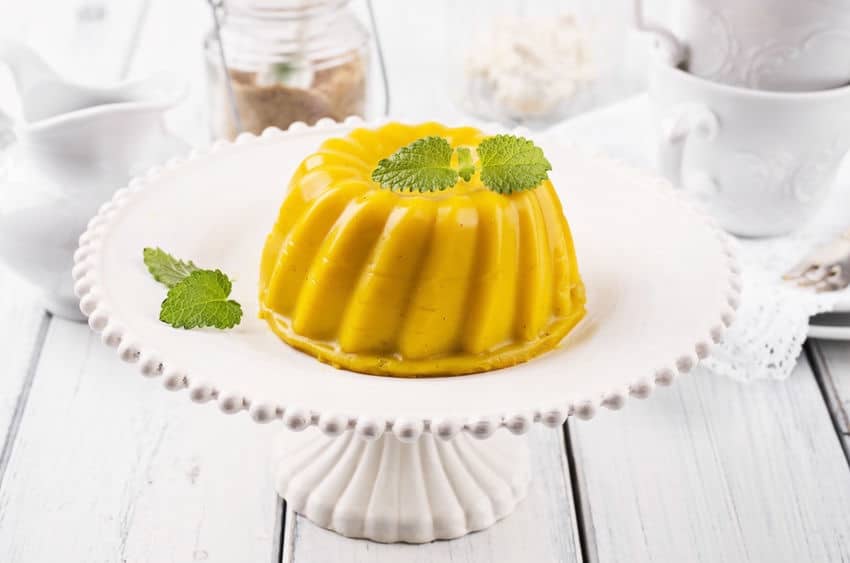 https://it.123rf.com/photo_28897388_budino-di-mango.html?fromid=YndqaUczVFB5Q3ZFallISnZvMjliZz09