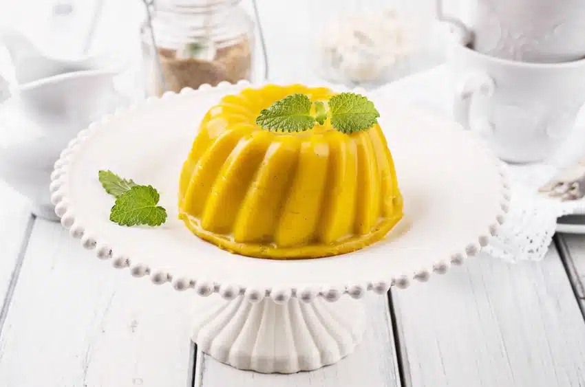 https://it.123rf.com/photo_28897388_budino-di-mango.html?fromid=YndqaUczVFB5Q3ZFallISnZvMjliZz09