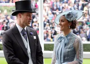 Kate e William, un matrimonio come tanti nella storia della monarchia.
