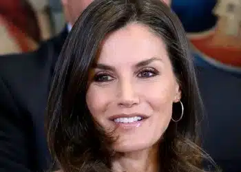 letizia ortiz premio
