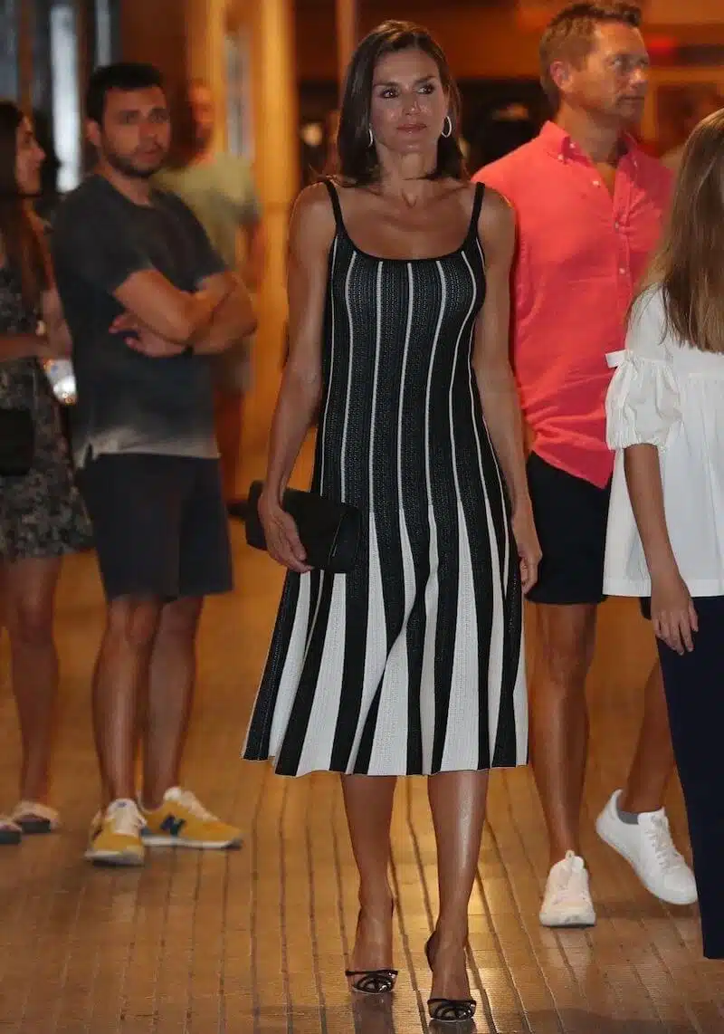 etizia ortiz maiorca 3 agosto
