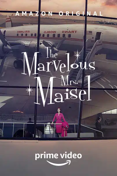 maisel