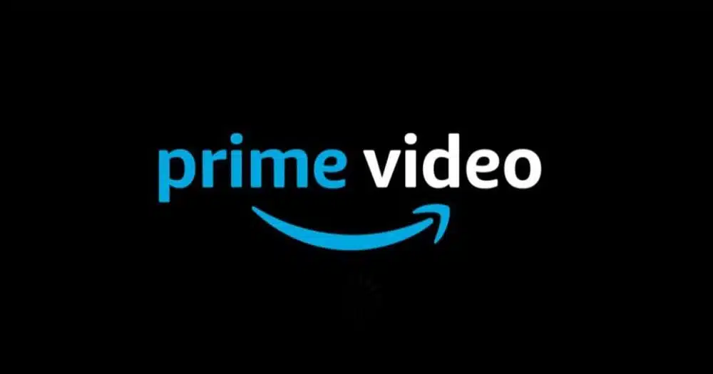 prime video serie tv in streaming