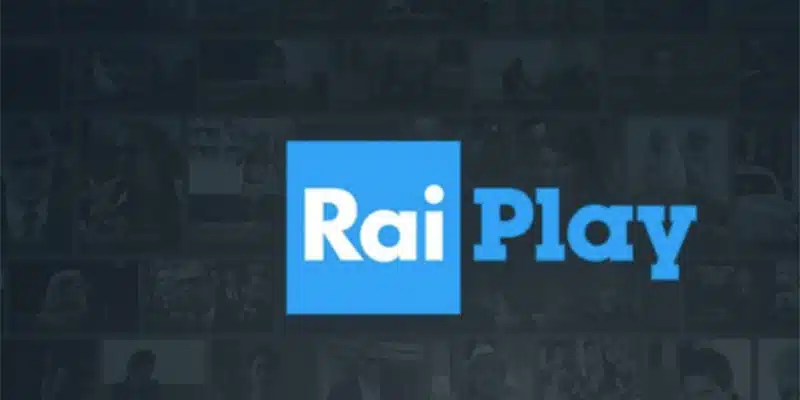raiplay
