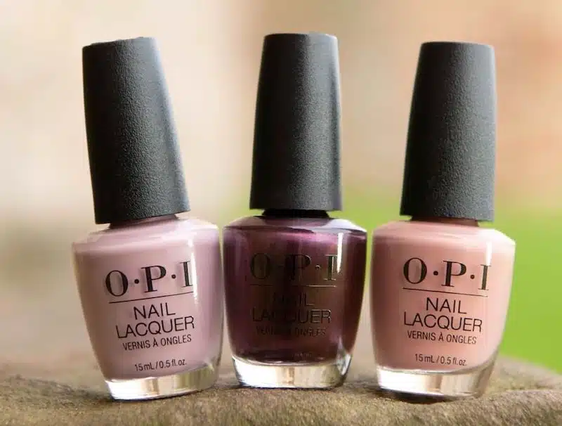 smalti opi autunno 2019