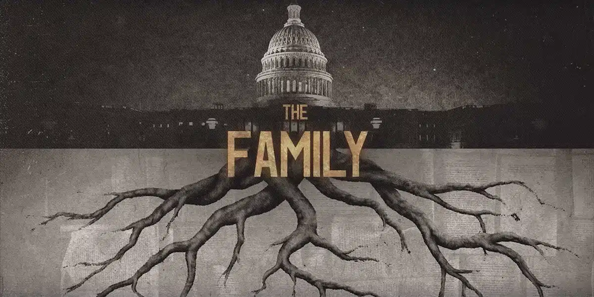 the family netflix