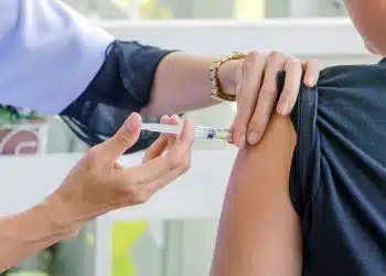 vaccinazioni obbligatorie per la scuola 2019 2020