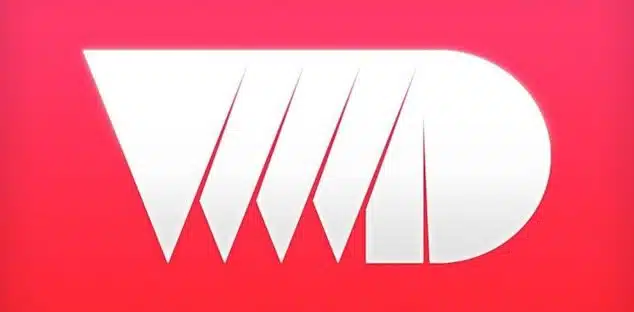 vvvvid serie tv in streaming
