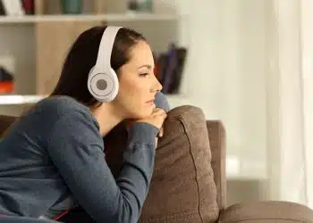 Canzoni per quando ci si lascia
