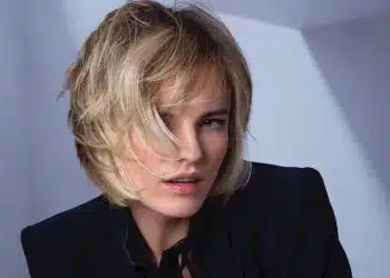 Colore capelli autunno inverno 2019 2020-tinte