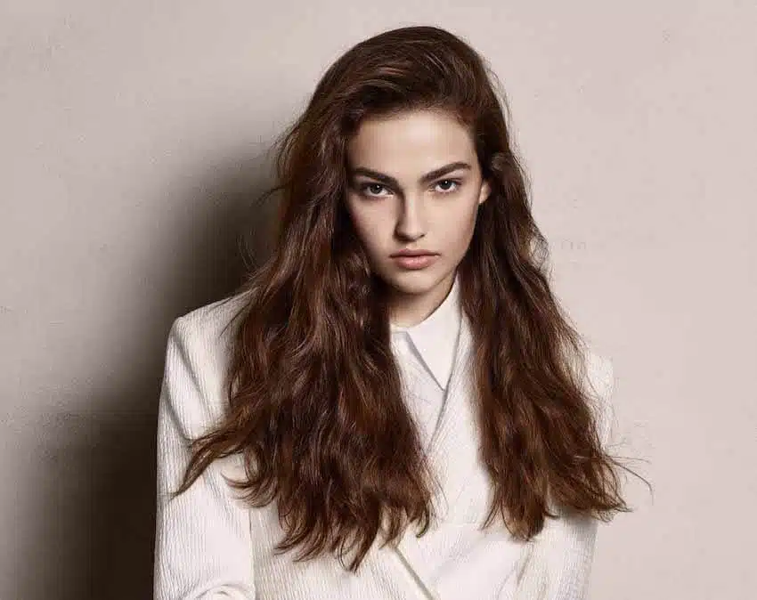 Davines-capelli-colore-atunno-2019-2020