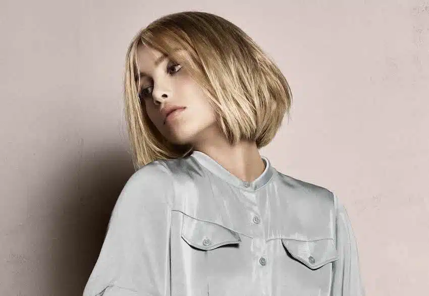 Davines-tagli-medi-inverno-2019-2020