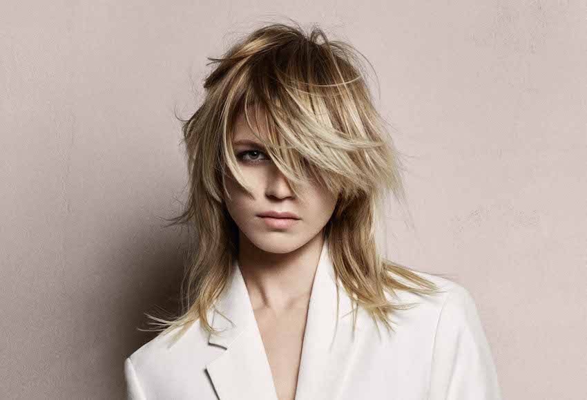 Tendenze Colore Capelli Autunno Inverno 2020